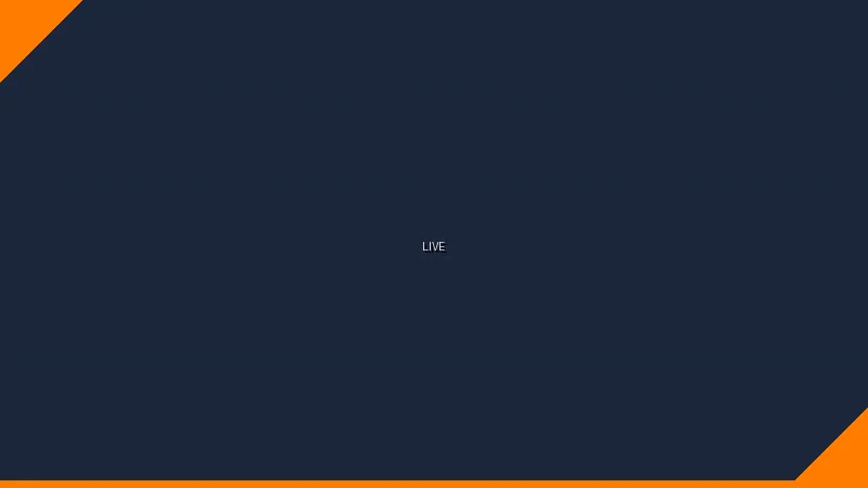 BET体育网站 赛事直播画面 - 创作者正在展示精彩视频作品